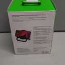 Belkin Quick Charge 10W Wireless Charger - Qi-Certified Charger Stand for iPhone, Samsung Galaxy - Charge While Listening to Music, Streaming Videos, & Video Calling - Includes AC Adapter - Black