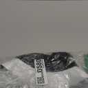 Clueless Dionne Black and White Bucket Hat