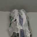 New Balance Men's 990 V5 Running Shoes (12)