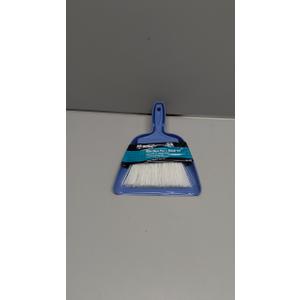 Butler Mini Dust Pan & Brush set