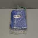 5Pcs Harmonic Balancer Installer Tool Set, Long Reach Crank Pulley Underdrive Damper Puller Installation Tool Kit, Compatible with Ford, GM, Dodge and Chrysler V8 and V6 Engines