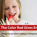 2 x Sensory Necklace  Best for Kids or Adults That Like Biting or Have Autism  Perfectly Textured Silicone Chewy Toys - Chewing Pendant for Boys (5-Pack)