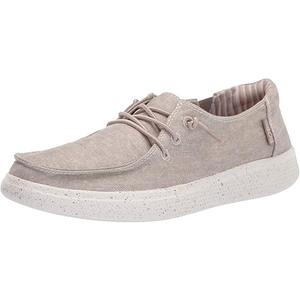 Skechers Women's BOBS Skipper Tide Pool Sneaker 8