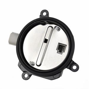Headlight Ballast Compatible with Nissan 350ZR Roadster Maxima Rogue Infiniti G35 Coupe FX35 QX60 284748992D 28474-89904 28474-8991A