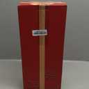 Church Snow Globe Lighted,Christmas Snow Lantern,Angel holy Family Nativity Christmas Eve Glitter Snow Globe with Musical,Christian Decorations Indoor,2 Way Powered (Color 8)