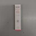 Sonage A-Eye Peptide Serum: for Dark Circles, Puffiness, Under Eye Bags, Wrinkles & Fine Lines | Anti-aging Serum for Eyes