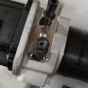 5506956 12V 24V Single Plug DEF Doser Pump for DAF XF 106 Euro 6 Lift Compatible with Paccar MX11 Engine, Fits for Cummins ISB 6.7L X15 2018-2022 Engine Urea Pump 2208766 4388106 5506956RX