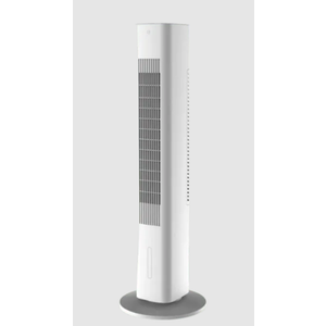 MODEL:TS04Y PORTABLE EVAPORATIVE AIR COOLER WITH REMOTE CONTROL AND ICE PACKS