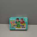 Aitbay Cool Math Game, Preschoolers Frog Balance Counting Toys for Boys & Girls Educational Number Toy Fun Children's Gift STEM Learning Age 3+