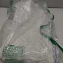 WILLSUN Washable Area Rugs, 3x5 Non-Slip Boho Large Area Rugs for Living Room, Bedroom, Machine Washable Vintage Rug, Indoor Floral Print Carpet for Home Decor, Kid & Pet Friendly Mat (Grey)