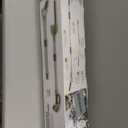 Greenworks 40V 8" Polesaw + Pole Hedge, Tool Only (Gen 1)