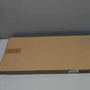 ZXMOTO Rain Guards Side Window Visor Vent Outside Mount, 4PCS Fits for Jeep Wrangler JL 2018 2019 2020 2021 2022 2023 2024 2025 4 Door Easy to Install