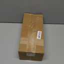 TYYIHUA Hanging Shower Caddy for Shower Chair with Hooks, Soap Tray and Shower Rack, Bathroom Showers Organizer Basket for Elderly, Pregnant, Patient, Handicap Accessories for Daily Living