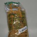 Himalayan Chef Pink Himalayan Salt Fine Grain, 5 lbs Bag - Pure, Natural, Kosher, Non-GMO, Mineral-Rich, for Cooking, Seasoning, Baking, Table Use, 84 Minerals