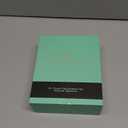 IPL Hair Removal,Laser Hair Removal At-Home for Women Men, 999,999 Flashes Permanent Hair Removal Device on Facial Legs Arms Bikini Line