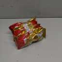 5 x Ferrero Rocher Golden Moments, Premium Milk Chocolate Hazelnut, Individually Wrapped Holiday Chocolate, 3.1 oz bag (EXP 04/20/26)