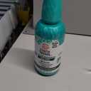 GuruNanda Fresh Breath Mouthwash, ADA-Accepted, Alcohol & Fluoride-Free, Sodium Chlorite, Essential Oils & Vitamins, 12-Hrs Fresh Breath, Wild Mint, 16 oz