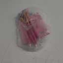 Barbie Sticky Flags & Pads/Barbie Extra Jumbo Pencil 4