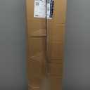 ANASABER Dueling Light Saber, Motion Control Light Sabers for Adults, Smooth Swing Light Saber with 16 Sound Fonts, RGB 12 Colors Changeable, Metal Hilt for Halloween Cosplay, Xmas Gift, Black, S9