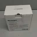 TOUCHBeauty Portable Nail Dryer with Air & 1 Led Nail Lamp Small Size Safe use for Kids Teen Drying Regular Nail Polishes Gift for GirlsTB-2130