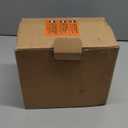 Dorman Dorman 600-809 Transfer Case Motor Compatible with Select Ford Models