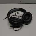 Turtle Beach Recon 70 Multiplatform Gaming Headset for PS5, PS4, Xbox Series X|S, Xbox One, PC & Mobile w/ 3.5mm Wired Connection - Flip-to-Mute Mic, 40mm Speakers, Lightweight Design, Black