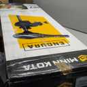Minn Kota Endura C2 Transom-Mount Electric Trolling Motor 50 Lb. Thrust, 36 in. Shaft, Freshwater