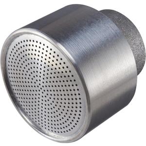 Dramm Original 400 Water Breaker Nozzle