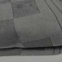 Backseat Pet Bed Mat,Dog Bed for Car Back Seat,54 * 24.8in Dog Car Seat Cover Fits Backseat Extender, Non-Slip Pet Bed Mat, Easy to Clean, Can Be Used for Cars, Trucks and Suvs
