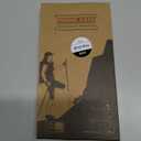 for iPhone 15 Pro Case,[18 FT Military Grade Drop Protection],with 2X[9H Screen Protector ] Slim & Tough Full-Body Protective Official Certification Phone case (Black, iPhone 15 Pro)