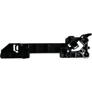 5304509457 Microwave Latch Hook Switch HolderLatch Body for Frigidaire Microwave Oven Replaces AP6230612 5304464096, 5304499580