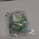 Santa Swap Gift Exchange Dice, Hilarious Exchange Party Game Dice, Exchange Gifts Family Game, Gift Perfect for Holiday Parties with Family and Friends(Christmas Edition)