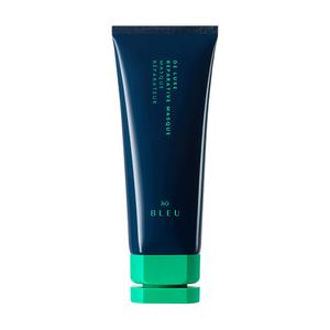 R+Co BLEU De Luxe Reparative Masque  Restores Texture, Strength, and Shine to Dry, Damaged Hair, Hydrates, Calms, Smoothes, Seals Cuticles, Mends Split Ends, 5 oz