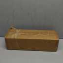 Umgozrz Wooden Cupcake Stand 4 Tier Wood Cupcake Stands Cupcake Holder Rustic Wood Cupcake Stand Wooden Display Stand