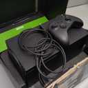 Xbox Series X Console