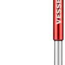 Vessel SLH2 2-Way Speed L-Shaped Handle