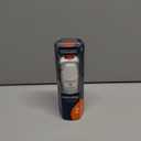 everydrop by Whirlpool Ice and Water Refrigerator Filter 2, EDR2RXD1, Single-Pack