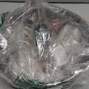 Chicago Metallic Angel Food Cake Pan with Cooling Feet, 2-Piece Nonstick Tube Pan, 9.5 Inch Carbon Steel, Perfect for Pound and Sponge Cakes