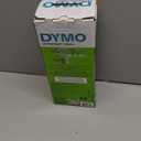 DYMO LetraTag 100H Plus Handheld Label Maker for Office or Home