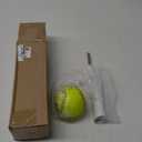 Finger Strength Trainer, Pitcher Finger Strength and Skill aids, Stability Pitching Tools,Finger Power and Flexibility Training Equipment for Coaches/Beginners/Pitcher (SOFTBALL)
