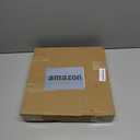 ZOROSY Gold Round Wall Mirror 12 inch - Small Wall Mirror Decorative, Vintage Mirror for Living Room, Entryway, Bedroom,Hallway