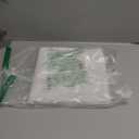 SPERINGEEN Christmas Crafts for Kids, Christmas Games, Activities, Coloring Tablecloth, Gifts, Poster, Banner, Party Favors for Family or Classroom - Holiday Xmas Party Decorations