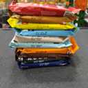 RXBAR Protein Bar, BB:  12-12-16, 10-26-26, 10-07-26, 09-01-26, 09-19-26, 11-17-26, 08-25-26, 09-27-26, 10-05-26