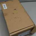 Dorman CS37815 Clutch Slave Cylinder Compatible with Select Chevrolet / GMC Models
