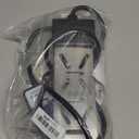 Portable Immersion Water Heater 1800W 120V, Electric Heater for Buckets, Bathtubs and Mini Pools, Submersible Design with Thermostat, Real Time Temperature Display and Dry Burn Protection