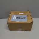 Clear Glass Olive Oil Dispenser Bottles For Kitchen With Silicone Tray & 40 Labels, Soy Sauce Dispenser, Coffee Syrup Dispenser, Olive Oil Bottles Set Of 2, Black