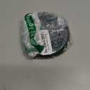 5 Inch Sander Replacement Pad for DeWalt & Makita - Fit DeWalt D26451, D26453, DW421, DW423, DW4388, Makita BO5041/K, BO5010/K, BO5030/K, BO5031/K, XOB01Z Random Orbital Sanders