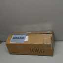 Adjustable Dumbbell, 20/30/40/60/80lbs Dumbbells Set, 4-in-1 Free Weights for Women/Men Workout Equipment Used as Barbell/Kettlebells/Push up Stand for Home Gym