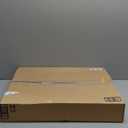 [2 Pack] 24 Inch Computer Privacy Screen for 16:9 Aspect Ratio Widescreen Monitor, Eye Protection Anti-Glare Blue Light Computer Monitor Privacy Filter, Removable Anti-Scratch 24in Protector Film