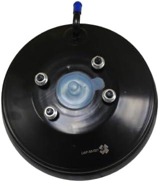 BRAKE MASTER VACUUM BOOSTER FITS ISUZU NPR NQR NPR-HD GMC 1994-1997